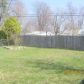 241 Clayburn Blvd, Waterford, MI 48327 ID:696854