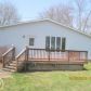 241 Clayburn Blvd, Waterford, MI 48327 ID:696855