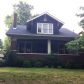 127 W 17th St, Owensboro, KY 42303 ID:713311