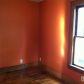 127 W 17th St, Owensboro, KY 42303 ID:713312