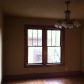 127 W 17th St, Owensboro, KY 42303 ID:713313
