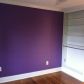 127 W 17th St, Owensboro, KY 42303 ID:713314