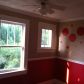 127 W 17th St, Owensboro, KY 42303 ID:713315