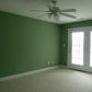 4464 Plantation Harbour Dr, Little River, SC 29566 ID:659462