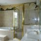 4464 Plantation Harbour Dr, Little River, SC 29566 ID:659465