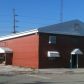 1240 11th ST, Columbus, IN 47201 ID:765709