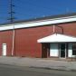 1240 11th ST, Columbus, IN 47201 ID:765710