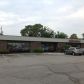 819 Third Street, Columbus, IN 47201 ID:765765