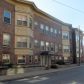 2063 N Meridian St, Indianapolis, IN 46202 ID:766845