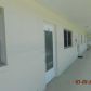 677 Royal Palm Blvd Apt 20, Vero Beach, FL 32960 ID:725238