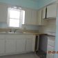 677 Royal Palm Blvd Apt 20, Vero Beach, FL 32960 ID:725239