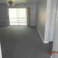 677 Royal Palm Blvd Apt 20, Vero Beach, FL 32960 ID:725240