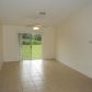 5182 Se Flounder Ave, Stuart, FL 34997 ID:760903