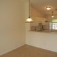 5182 Se Flounder Ave, Stuart, FL 34997 ID:760904