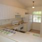 5182 Se Flounder Ave, Stuart, FL 34997 ID:760905