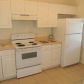 5182 Se Flounder Ave, Stuart, FL 34997 ID:760906