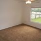 5182 Se Flounder Ave, Stuart, FL 34997 ID:760907