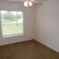 5182 Se Flounder Ave, Stuart, FL 34997 ID:760908