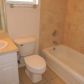 5182 Se Flounder Ave, Stuart, FL 34997 ID:760909