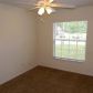 5182 Se Flounder Ave, Stuart, FL 34997 ID:760910