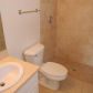 5182 Se Flounder Ave, Stuart, FL 34997 ID:760911