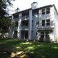 33020 10th Ave Sw Unit E201, Federal Way, WA 98023 ID:627373