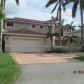15484 SW 42 TE, Miami, FL 33185 ID:694852