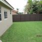 15484 SW 42 TE, Miami, FL 33185 ID:694853