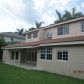15484 SW 42 TE, Miami, FL 33185 ID:694854