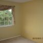 15484 SW 42 TE, Miami, FL 33185 ID:694855