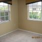 15484 SW 42 TE, Miami, FL 33185 ID:694856
