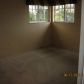 15484 SW 42 TE, Miami, FL 33185 ID:694857