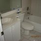 15484 SW 42 TE, Miami, FL 33185 ID:694858
