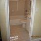 15484 SW 42 TE, Miami, FL 33185 ID:694859