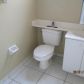 15484 SW 42 TE, Miami, FL 33185 ID:694860