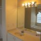 15484 SW 42 TE, Miami, FL 33185 ID:694861