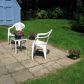 18 Clayton Drive, West Springfield, MA 01089 ID:435146