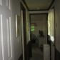 18 Clayton Drive, West Springfield, MA 01089 ID:435147