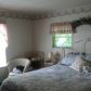 18 Clayton Drive, West Springfield, MA 01089 ID:435149