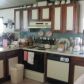 18 Clayton Drive, West Springfield, MA 01089 ID:435150