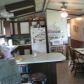 18 Clayton Drive, West Springfield, MA 01089 ID:435151