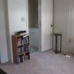 18 Clayton Drive, West Springfield, MA 01089 ID:435152