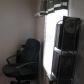18 Clayton Drive, West Springfield, MA 01089 ID:435153