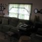 18 Clayton Drive, West Springfield, MA 01089 ID:435154