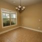 1309 Catherine Dr, Opelika, AL 36801 ID:539773