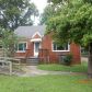 410 Lewis Ave, Shelbyville, TN 37160 ID:658309