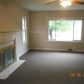 410 Lewis Ave, Shelbyville, TN 37160 ID:658314
