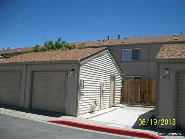 13954 Lear Blvd, Reno, NV 89506