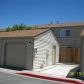 13954 Lear Blvd, Reno, NV 89506 ID:527161