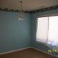 13954 Lear Blvd, Reno, NV 89506 ID:527162